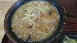やすた食堂