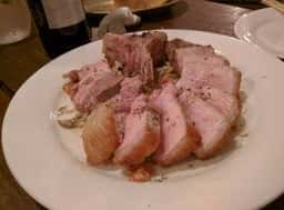 架空食堂kurau