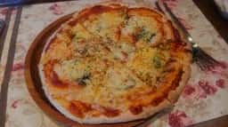 アリオ・エ・オリオ