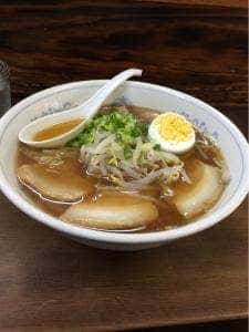 倉敷製麺所