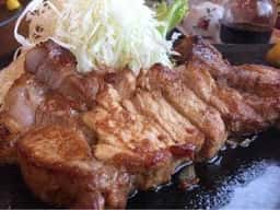 和風キッチン スエヒロ