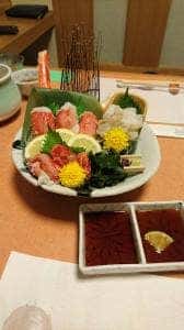 かに道楽 浜松店