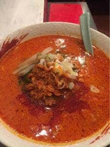海華 我孫子店