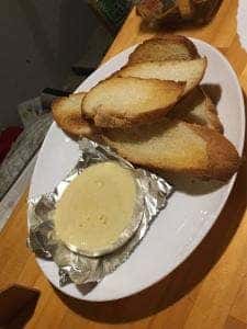 茶猫食堂