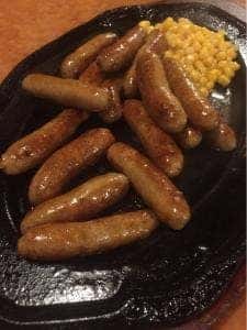 BILLY THE KID 市ヶ谷店
