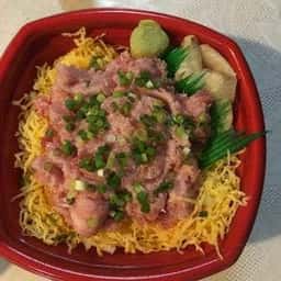 丼丸