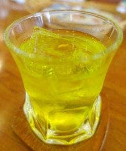 ザ・プレス