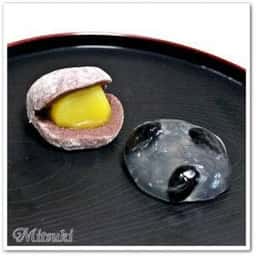 白鷺堂本舗