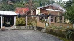 カフェ ペーパームーン