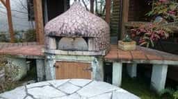 カフェ ペーパームーン