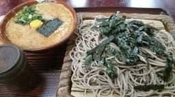 寿二喜
