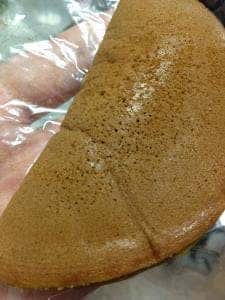 QUOLOFUNE グランスタ東京店