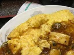 上海キッチン 豪華