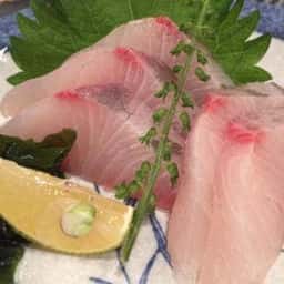 旬彩 ゆり根