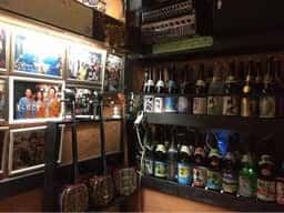 琉球居酒屋 舞天 ぶーてん