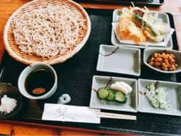平井家