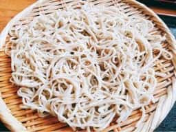 平井家