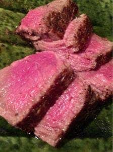 レガル
