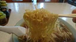 わらび食堂