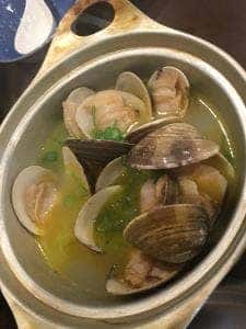 夕凪