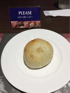 鎌倉パスタ ベルテラスいこま店