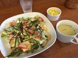 ひつじ堂