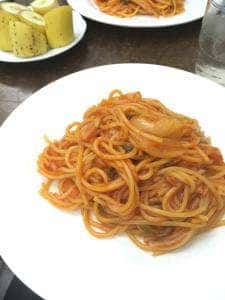 カフェ ライム