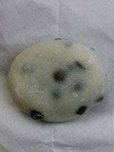 カクセ 成田餅菓子店
