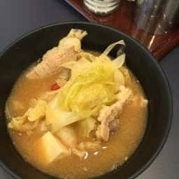 すたみな太郎NEXT 上野アメ横店