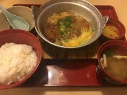 ファミリーレストラン ジョイフル 城野店