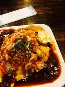 くろきカフェ