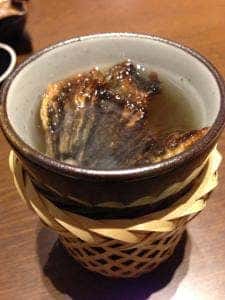 しお福
