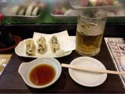 居酒や ぶあいそう