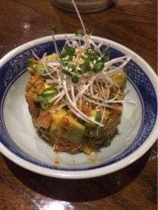 夢のまた夢