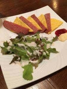 沖縄んバル かりゆしナイト