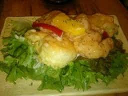 こだわりや西新宿店