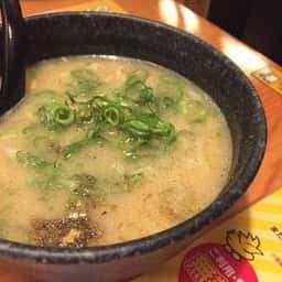 鳥貴族 目黒西口店