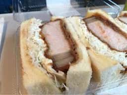 カントリーレストランアリス アリス食堂