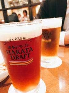 オークラブルワリー