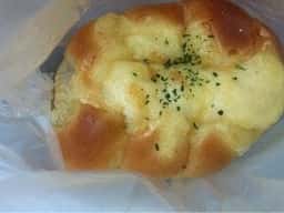 パンパフィ