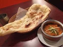 プラシッダ 桜山店