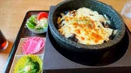 キッチン&カフェ ほっこう舎