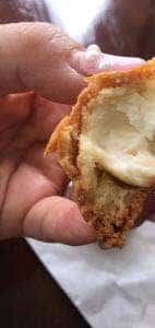 お菓子の弥五郎 青島店