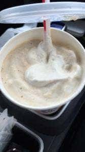 マクドナルド 宇都宮上戸祭店