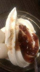 しゃぶ葉 本庄店