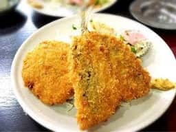 平和食堂