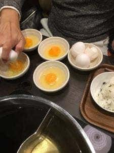 しゃぶ葉 奈良押熊店
