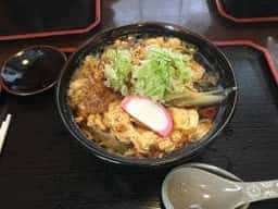 松寿庵