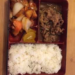 富品
