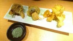 くつろぎ和食 輝楽家
